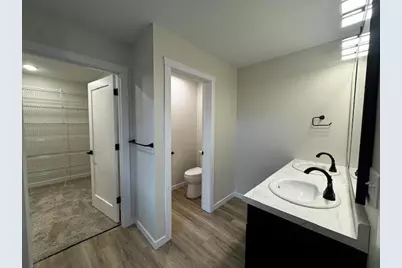 12161 Nature Road NW, Bemidji, MN 56601 - Photo 22