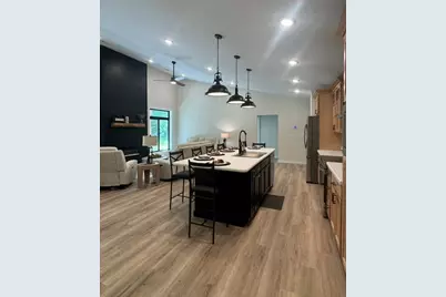 12161 Nature Road NW, Bemidji, MN 56601 - Photo 6