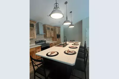 12161 Nature Road NW, Bemidji, MN 56601 - Photo 8
