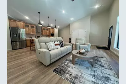 12161 Nature Road NW, Bemidji, MN 56601 - Photo 10