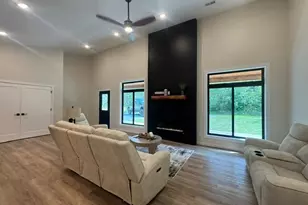 12161 Nature Rd NW, Bemidji, MN 56601 - Photo 12