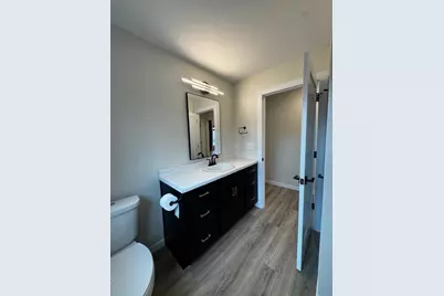 12161 Nature Road NW, Bemidji, MN 56601 - Photo 30
