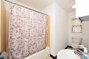 3436 225th St W, Farmington, MN 55024 - Photo 18