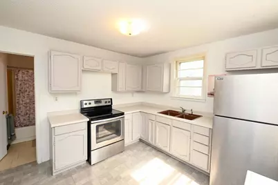3436 225th Street W, Farmington, MN 55024 - Photo 14