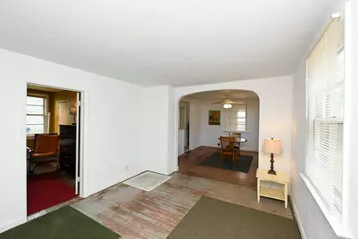 3436 225th Street W, Farmington, MN 55024 - Photo 10