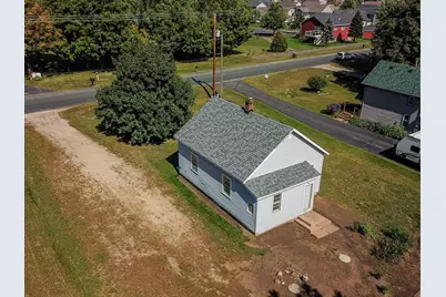 3436 225th Street W, Farmington, MN 55024 - Photo 22