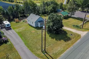 3436 225th St W, Farmington, MN 55024 - Photo 24