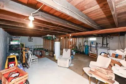 3436 225th Street W, Farmington, MN 55024 - Photo 18