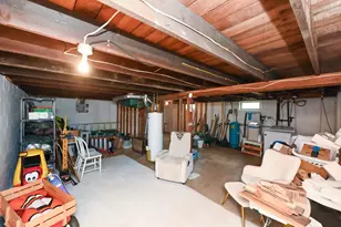3436 225th St W, Farmington, MN 55024 - Photo 20
