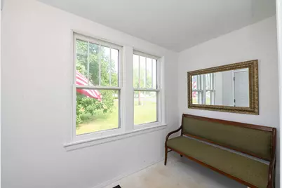 3436 225th Street W, Farmington, MN 55024 - Photo 8
