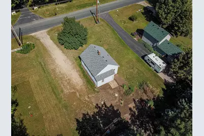 3436 225th Street W, Farmington, MN 55024 - Photo 26