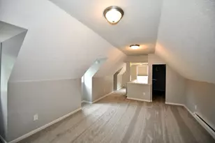 755 Cottage Ave E, Saint Paul, MN 55106 - Photo 10