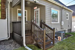 755 Cottage Ave E, Saint Paul, MN 55106 - Photo 4