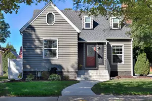 755 Cottage Ave E, Saint Paul, MN 55106 - Photo 1
