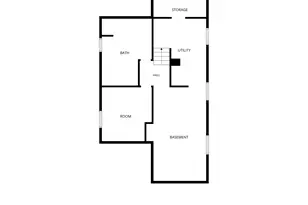 3821 29th Ave S, Minneapolis, MN 55406 - Photo 28