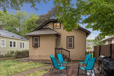3821 29th Avenue S, Minneapolis, MN 55406 - Photo 24
