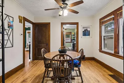 3821 29th Avenue S, Minneapolis, MN 55406 - Photo 8