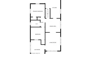 3821 29th Ave S, Minneapolis, MN 55406 - Photo 26