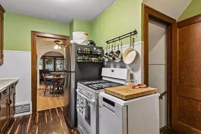 3821 29th Avenue S, Minneapolis, MN 55406 - Photo 12