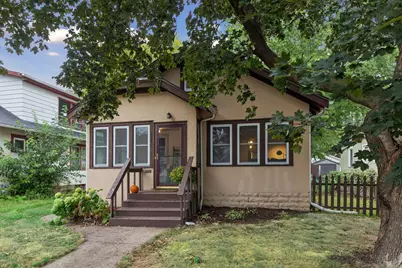 3821 29th Avenue S, Minneapolis, MN 55406 - Photo 2
