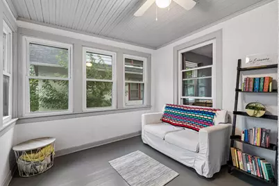 3821 29th Avenue S, Minneapolis, MN 55406 - Photo 4