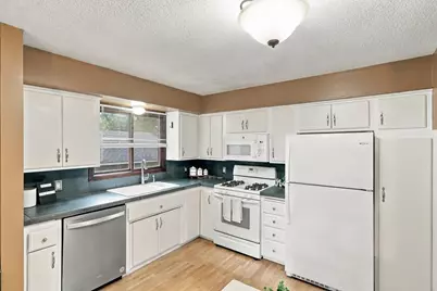 718 73rd Way N, Brooklyn Park, MN 55444 - Photo 12