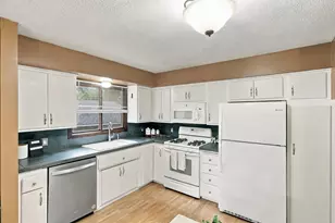 718 73rd Way N, Brooklyn Park, MN 55444 - Photo 12