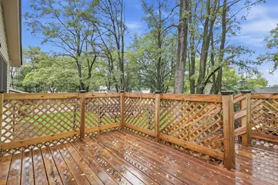 718 73rd Way N, Brooklyn Park, MN 55444 - Photo 32
