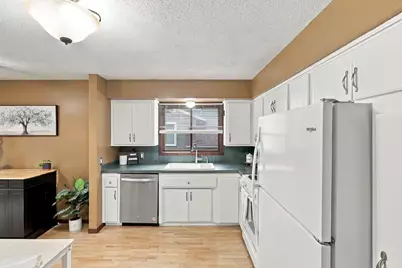 718 73rd Way N, Brooklyn Park, MN 55444 - Photo 8