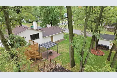 718 73rd Way N, Brooklyn Park, MN 55444 - Photo 30