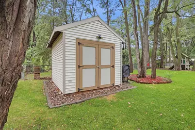 718 73rd Way N, Brooklyn Park, MN 55444 - Photo 26