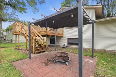 718 73rd Way N, Brooklyn Park, MN 55444 - Photo 28