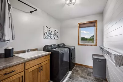 11160 Olympia Avenue, Becker, MN 55308 - Photo 18