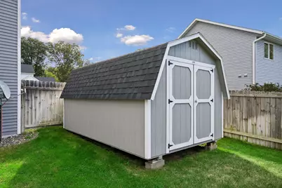 11160 Olympia Avenue, Becker, MN 55308 - Photo 30