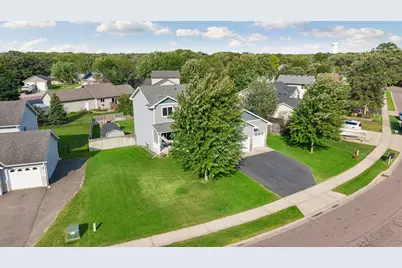 11160 Olympia Avenue, Becker, MN 55308 - Photo 32