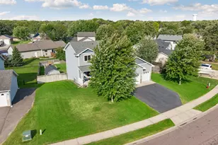 11160 Olympia Ave, Becker, MN 55308 - Photo 32
