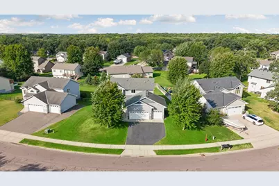 11160 Olympia Avenue, Becker, MN 55308 - Photo 36