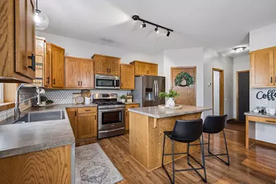 11160 Olympia Avenue, Becker, MN 55308 - Photo 10