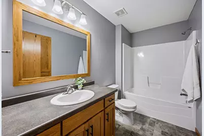 11160 Olympia Avenue, Becker, MN 55308 - Photo 22