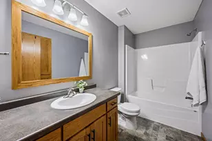 11160 Olympia Ave, Becker, MN 55308 - Photo 22