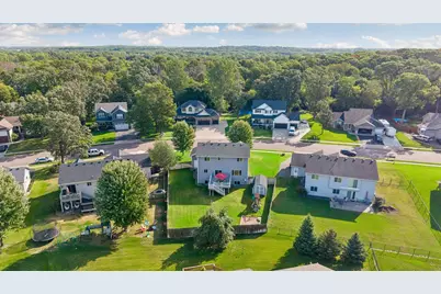11160 Olympia Avenue, Becker, MN 55308 - Photo 28