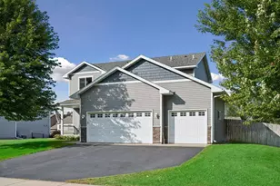 11160 Olympia Ave, Becker, MN 55308 - Photo 34