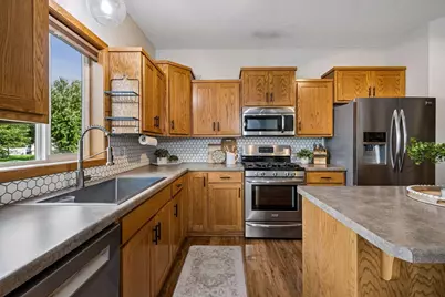 11160 Olympia Avenue, Becker, MN 55308 - Photo 12