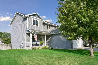 11160 Olympia Avenue, Becker, MN 55308 - Photo 34