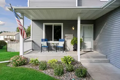 11160 Olympia Avenue, Becker, MN 55308 - Photo 2