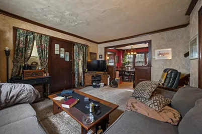 5612 Xerxes Avenue S, Edina, MN 55410 - Photo 8