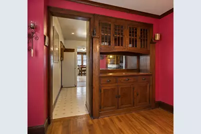 5612 Xerxes Avenue S, Edina, MN 55410 - Photo 2