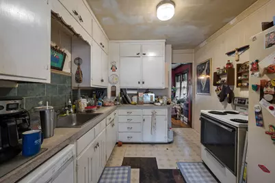 5612 Xerxes Avenue S, Edina, MN 55410 - Photo 14