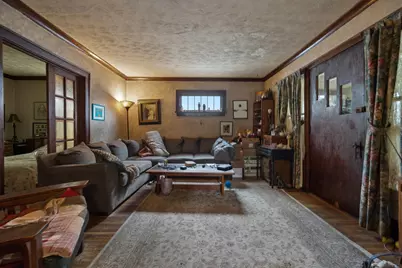 5612 Xerxes Avenue S, Edina, MN 55410 - Photo 6