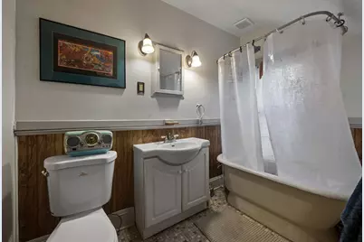 5612 Xerxes Avenue S, Edina, MN 55410 - Photo 4